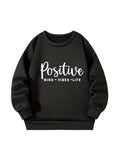 https://img.kwcdn.com/product/fancy/d4ad72dc-0e3f-4f62-985c-678e5dd59bd1.jpg