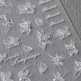https://img.kwcdn.com/product/fancy/d4af5c5d-5821-46bf-aecc-64b7119fffc8.jpg