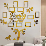 https://img.kwcdn.com/product/fancy/d4b17309-9129-48de-897e-fb46bf14d0d8.jpg