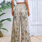 https://img.kwcdn.com/product/fancy/d4b1fd94-3abd-4fcc-811f-abb1093ae531.jpg