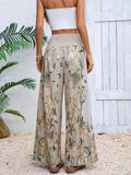 https://img.kwcdn.com/product/fancy/d4b1fd94-3abd-4fcc-811f-abb1093ae531.jpg