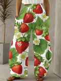 https://img.kwcdn.com/product/fancy/d4b28875-c684-4a14-b641-2f77d0c0a4f2.jpg