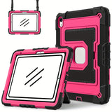 https://img.kwcdn.com/product/fancy/d4b2f5b9-2c5e-4d74-98fe-90118141f933.jpg