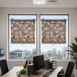 https://img.kwcdn.com/product/open/d4b320769e3e42148f030e6b7679a67b-goods.jpeg