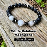 https://img.kwcdn.com/product/fancy/d4b61744-8df8-4a8c-b2a1-34691199ddd9.jpg