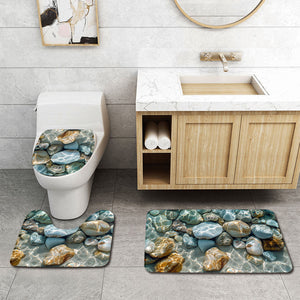 https://img.kwcdn.com/product/1fad18f610/d4b8da30-abe6-4137-b793-b0df3ac7f681_1200x1200.jpeg