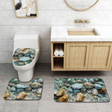 https://img.kwcdn.com/product/1fad18f610/d4b8da30-abe6-4137-b793-b0df3ac7f681_1200x1200.jpeg