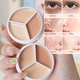 https://img.kwcdn.com/product/fancy/d4bc2dfd-8a6b-46cc-badd-6d0d828df360.jpg
