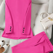 https://img.kwcdn.com/product/fancy/d4c06aa0-c92c-4807-9334-b452d792a8af.jpg