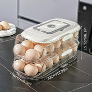 https://img.kwcdn.com/product/fancyalgo/toaster-api/toaster-processor-image-cm2in/d4c15d28-632f-11f0-9124-0a580a6328b6.jpg