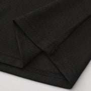 https://img.kwcdn.com/product/open/d4c26a7e147248b682d825623431d9c0-goods.jpeg