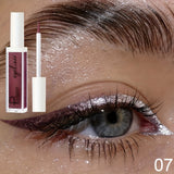https://img.kwcdn.com/product/fancy/d4c48ebc-f2ea-4801-b1b1-71b7027f3829.jpg
