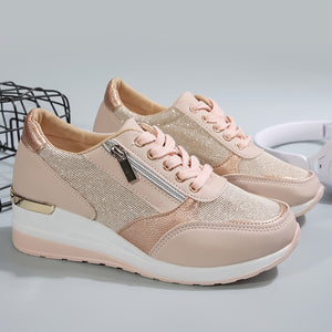 https://img.kwcdn.com/product/fancy/d4c6b60a-ea1d-444c-8efb-86c0c12089ac.jpg