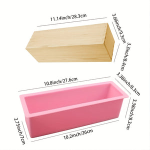 https://img.kwcdn.com/product/Fancyalgo/VirtualModelMatting/d4c748473d278f2edd218eeb21fd5b18.jpg