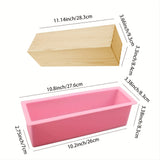 https://img.kwcdn.com/product/Fancyalgo/VirtualModelMatting/d4c748473d278f2edd218eeb21fd5b18.jpg