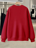 https://img.kwcdn.com/product/open/d4ca56706c3f4a0686f259847885779d-goods.jpeg