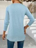 https://img.kwcdn.com/product/fancy/d4caa41e-1523-4b96-8a47-eee0e06d585b.jpg
