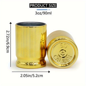 https://img.kwcdn.com/product/Fancyalgo/VirtualModelMatting/d4cca5327d2df749294e3b56dd94da9b.jpg