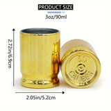 https://img.kwcdn.com/product/Fancyalgo/VirtualModelMatting/d4cca5327d2df749294e3b56dd94da9b.jpg