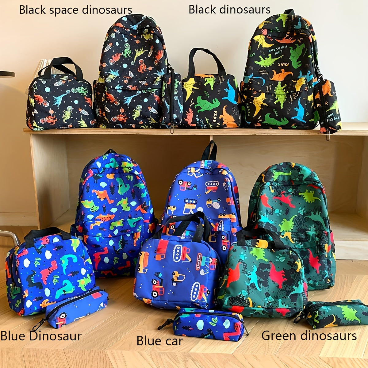 https://img.kwcdn.com/product/fancy/d4d29b81-b2d2-455e-be10-086d1ffc7dfd.jpg