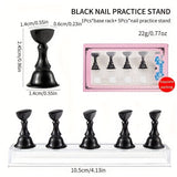 https://img.kwcdn.com/product/fancy/d4d5dd81-6510-4f74-8a06-f830603fcde7.jpg