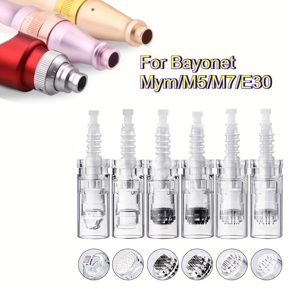 https://img.kwcdn.com/product/open/d4d60cfb8f9946a4bc483467615fb64f-goods.jpeg