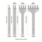 https://img.kwcdn.com/product/fancy/d4d74820-7908-49ff-a616-3f4bf423dd80.jpg