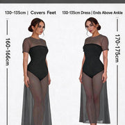 //img.ltwebstatic.com/v4/j/dps/PS2026082115648/d4d79717e11e703738c94ed4de62bedb20c150fb6d6af2ed11b24e078f844a92_thumbnail_900x.webp