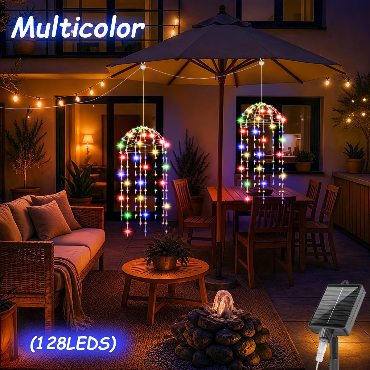 https://img.kwcdn.com/product/fancy/d4d90aee-62d6-41a6-9bdd-ac42cb30739d.jpg