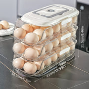 https://img.kwcdn.com/product/fancyalgo/toaster-api/toaster-processor-image-cm2in/d4de11c0-632f-11f0-b4c0-0a580a6328b6.jpg