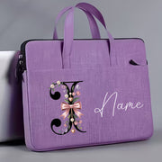 https://img.kwcdn.com/product/open/d4de5b5274aa4c218e4afec1d561c901-goods.jpeg