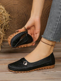 https://img.kwcdn.com/product/fancy/d4deef89-a6c2-4587-88f5-e0c5c9b99124.jpg