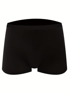 https://img.kwcdn.com/product/fancy/d4dfc98f-f977-4602-ae9e-89eca4cc8636.jpg