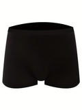 https://img.kwcdn.com/product/fancy/d4dfc98f-f977-4602-ae9e-89eca4cc8636.jpg