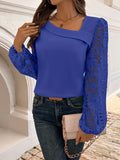 https://img.kwcdn.com/product/fancy/d4e322d1-a5a1-4623-b311-351ee78f9fea.jpg