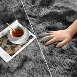 https://img.kwcdn.com/product/fancy/d4e4c349-61ff-4518-8b91-18fb0ebe6624.jpg