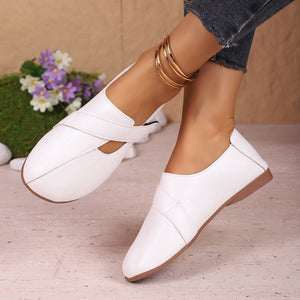https://img.kwcdn.com/product/fancy/d4e96989-adf4-4e49-bf7f-ddbee9316ccb.jpg