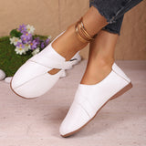 https://img.kwcdn.com/product/fancy/d4e96989-adf4-4e49-bf7f-ddbee9316ccb.jpg