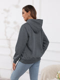 https://img.kwcdn.com/product/fancy/d4ea02d7-b3d2-42be-92ca-faf897b3d249.jpg