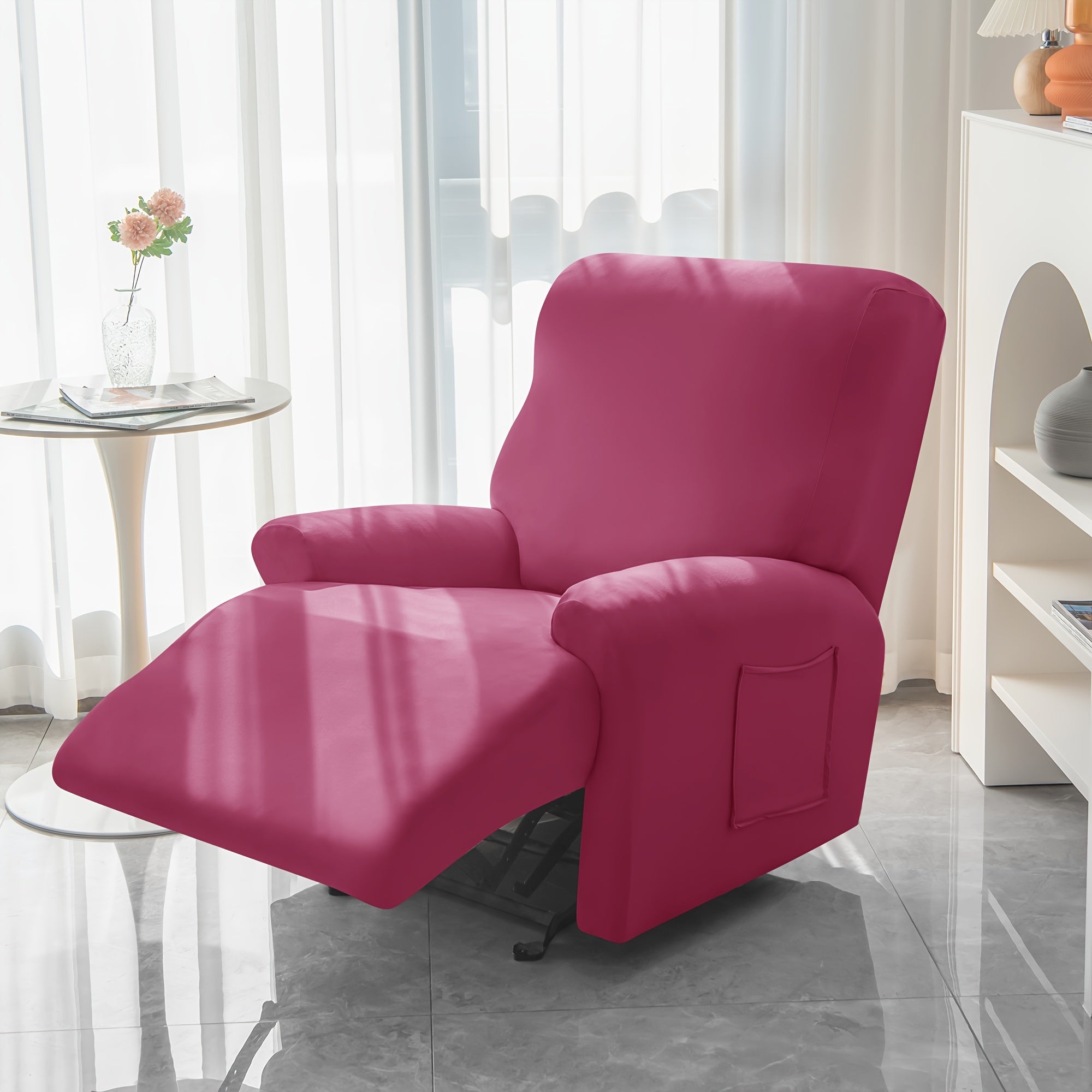 https://img.kwcdn.com/product/fancy/d4ee1dd6-d3e6-43e6-877d-ebf9888f7f37.jpg