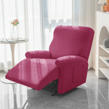 https://img.kwcdn.com/product/fancy/d4ee1dd6-d3e6-43e6-877d-ebf9888f7f37.jpg