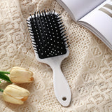https://img.kwcdn.com/product/fancy/d4ee3752-a993-4914-a7ea-de0b8e285769.jpg