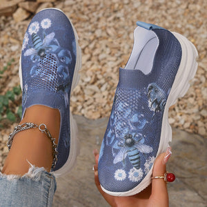 https://img.kwcdn.com/product/fancy/d4eef374-e5de-46da-84fc-78a4b79e9b14.jpg