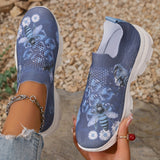https://img.kwcdn.com/product/fancy/d4eef374-e5de-46da-84fc-78a4b79e9b14.jpg
