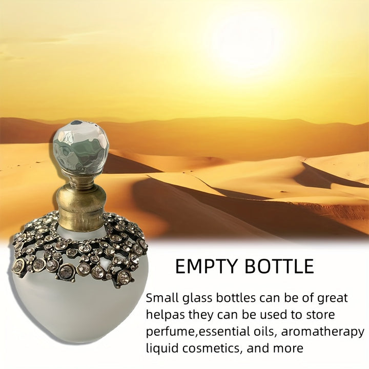 https://img.kwcdn.com/product/fancy/d4f1e27b-10eb-408b-a2f5-7443d468ce9b.jpg