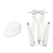 https://img.kwcdn.com/product/fancy/d4f4a834-eb71-41e2-9385-a22e1290cae5.jpg