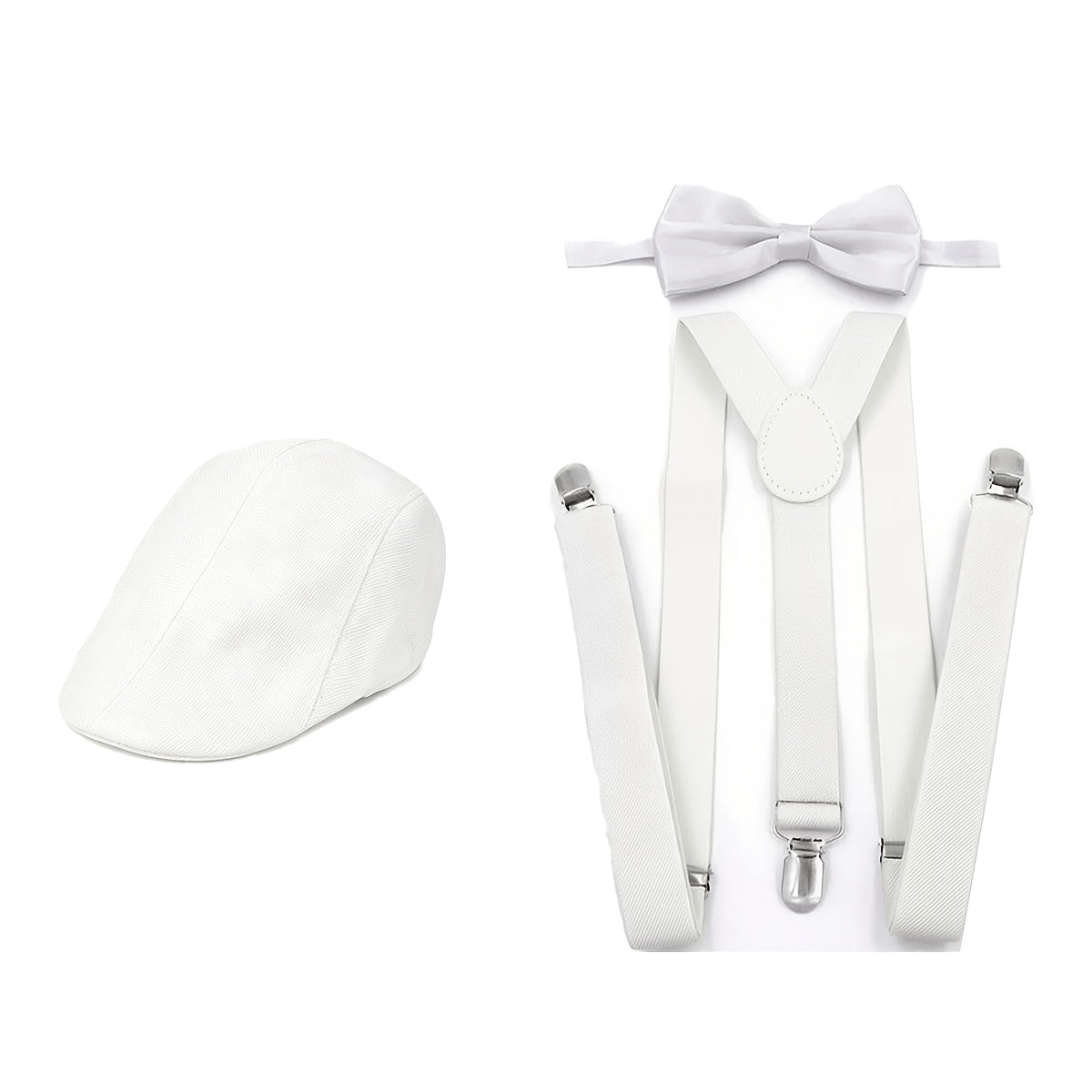 https://img.kwcdn.com/product/fancy/d4f4a834-eb71-41e2-9385-a22e1290cae5.jpg