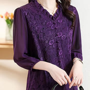 https://img.kwcdn.com/product/fancy/d4f4df36-02d6-4091-885b-5f3e89186753.jpg