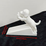 https://img.kwcdn.com/product/open/d4f63f8ba3de4f4da14d9d4a6355f93b-goods.jpeg