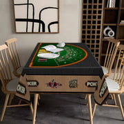 https://img.kwcdn.com/product/open/d4f79c01463841f58cb50b76fb43921f-goods.jpeg